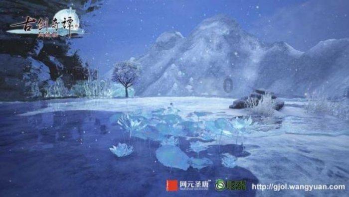 星动，只为你