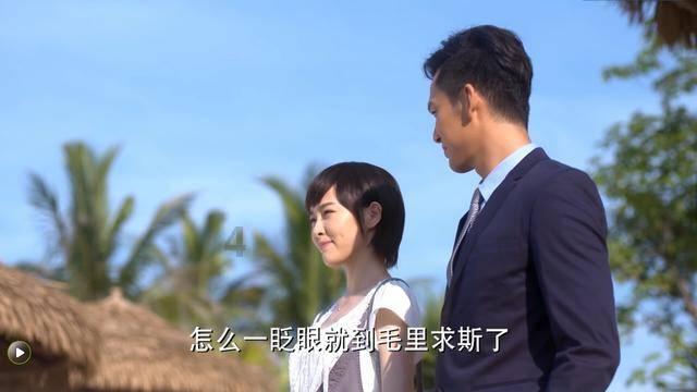 谷歌-C期权聚焦：1月29日成交13.87万张，未平仓合约160.03万张