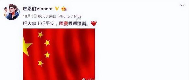 银行主管骗提取了我三年公积金钱还造假五年前的取款凭证,证明材料栽赃陷害我,投诉银监会管用吗?? | 专业问答网站,解答你的疑问