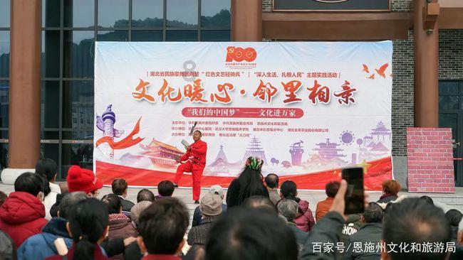属狗的女宝宝名字大全，有寓意好听还能带来好运势！